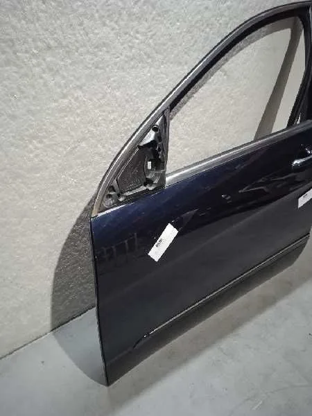 Puerta Delantera Izquierda para Mercedes-Benz Clase R (W251)
