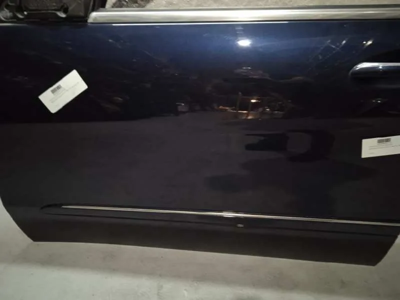 Puerta Delantera Izquierda para Mercedes-Benz Clase R (W251)