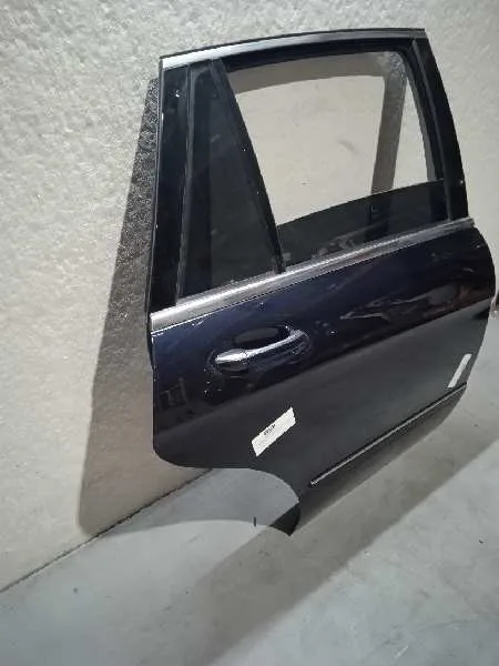 Puerta Trasera Derecha para Mercedes-Benz Clase R (W251)