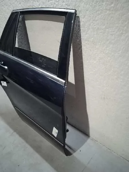Puerta Trasera Derecha para Mercedes-Benz Clase R (W251)