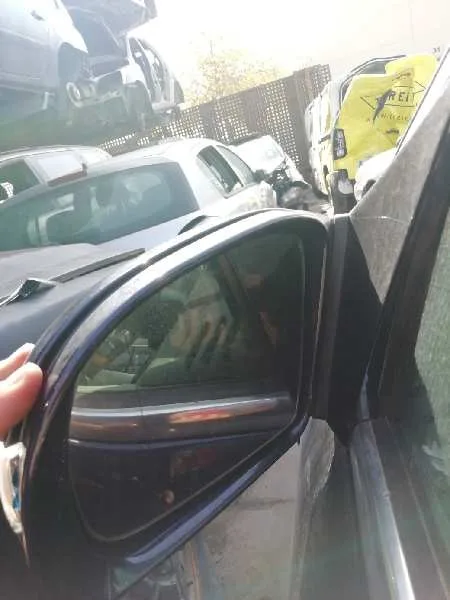 Retrovisor Izquierdo para Mercedes-Benz Clase R (W251)