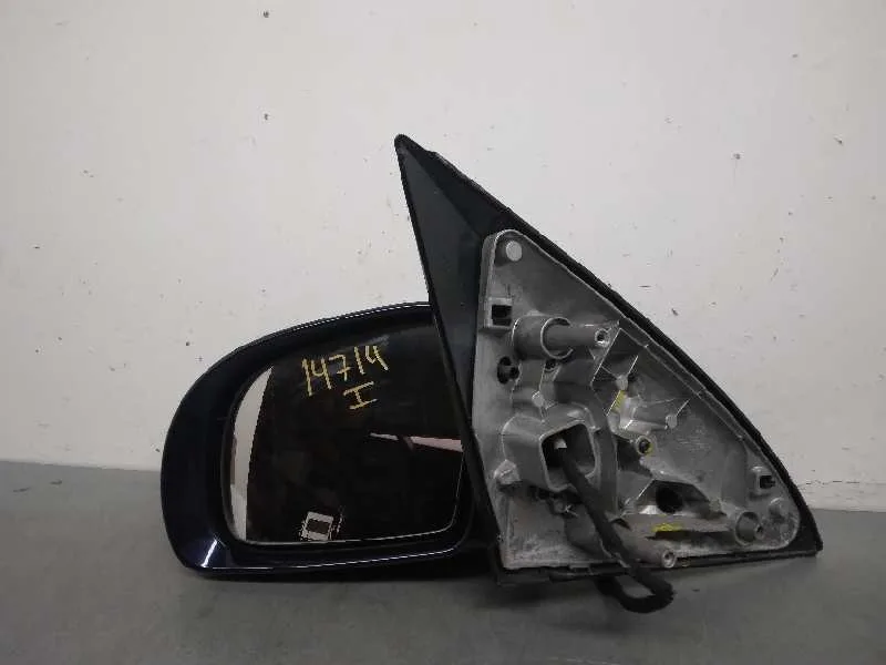 Retrovisor Izquierdo para Mercedes-Benz Clase R (W251)