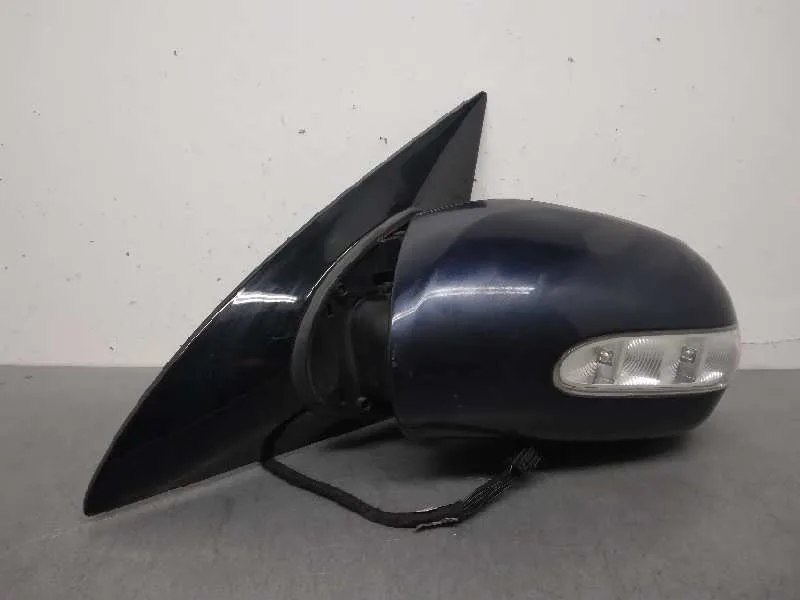 Retrovisor Izquierdo para Mercedes-Benz Clase R (W251)