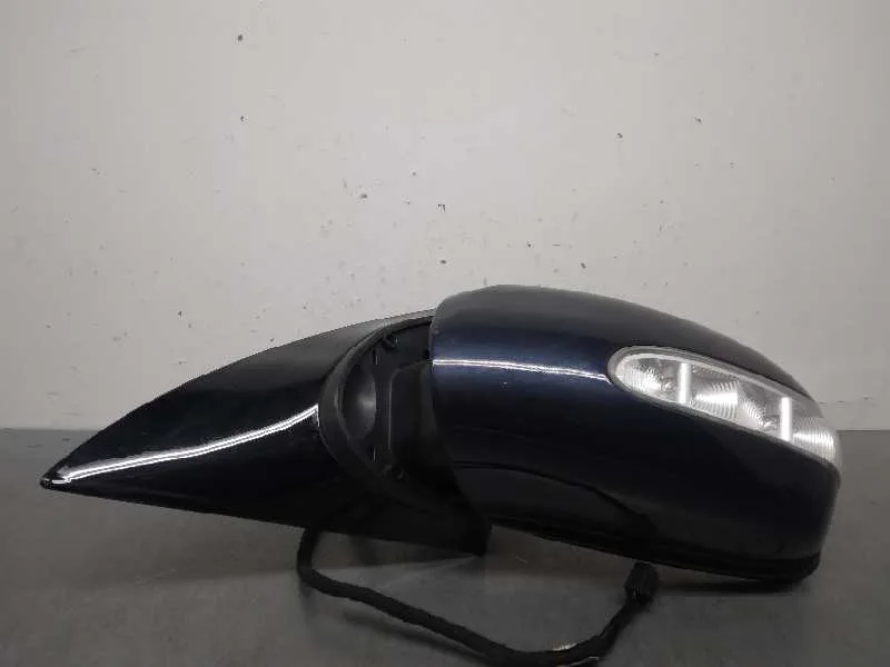Retrovisor Izquierdo para Mercedes-Benz Clase R (W251)