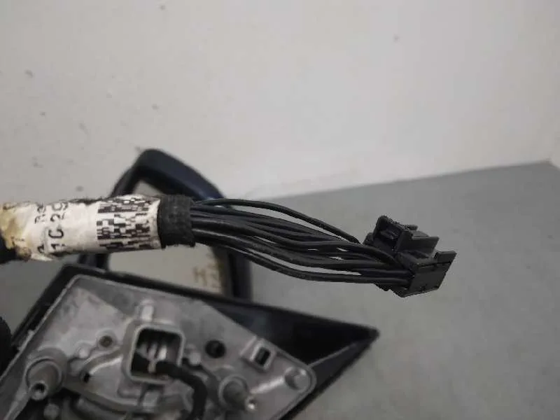 Retrovisor Izquierdo para Mercedes-Benz Clase R (W251)