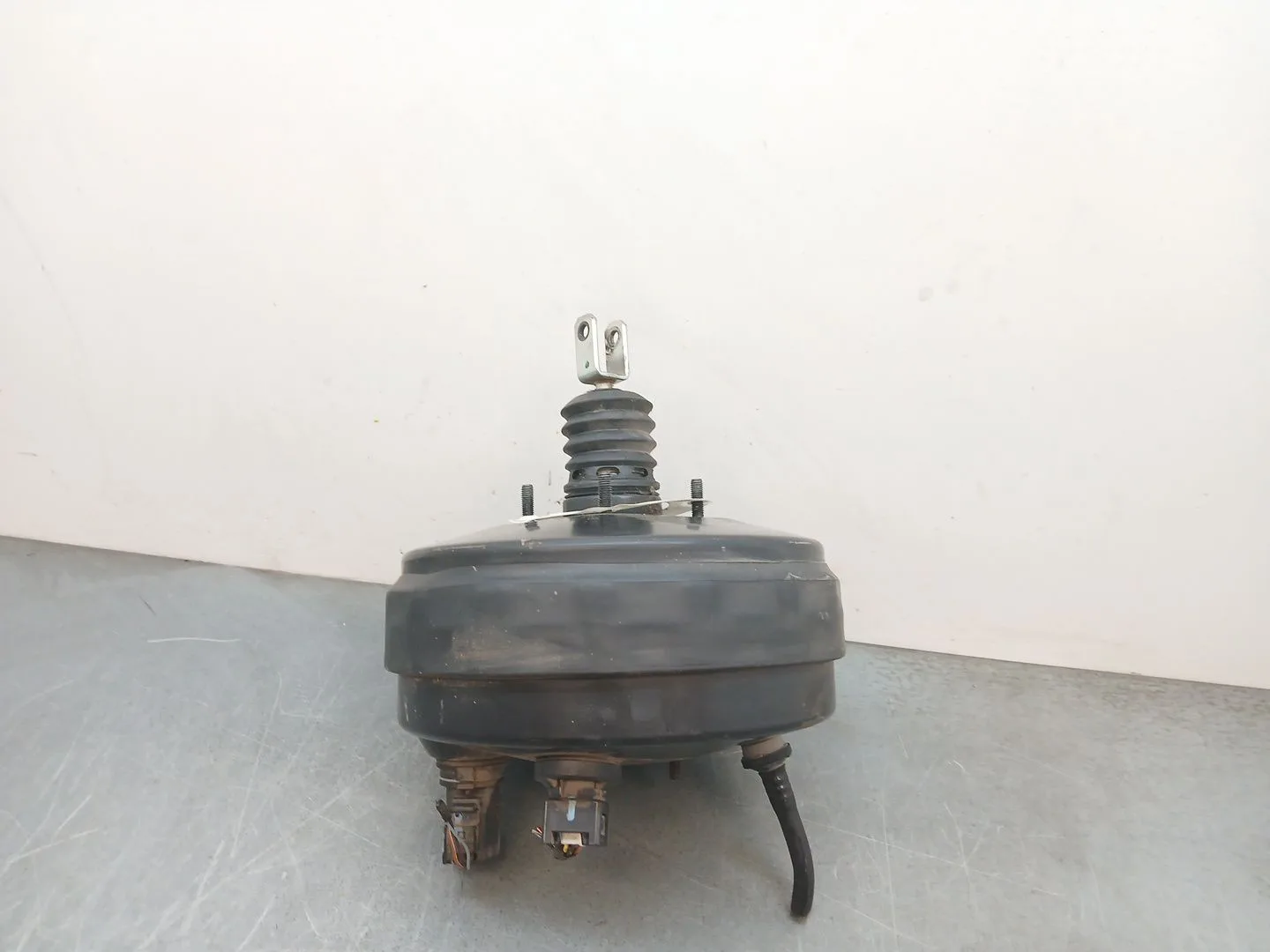 Servofreno para Mercedes-Benz Clase R (W251)
