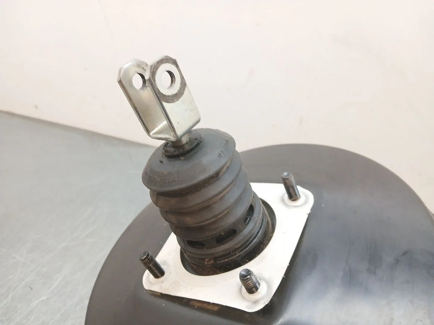 Servofreno para Mercedes-Benz Clase R (W251)