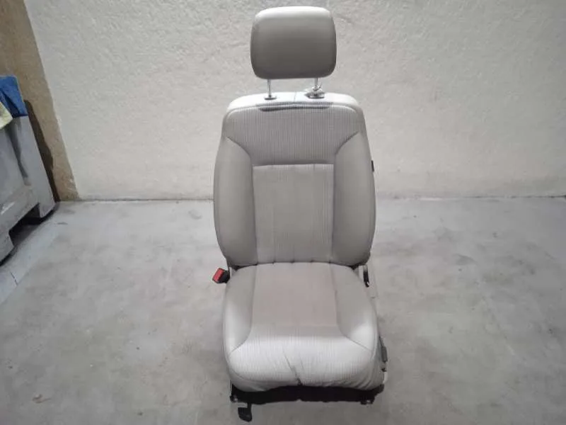 Asiento Delantero Izquierdo para Mercedes-Benz Clase R (W251)