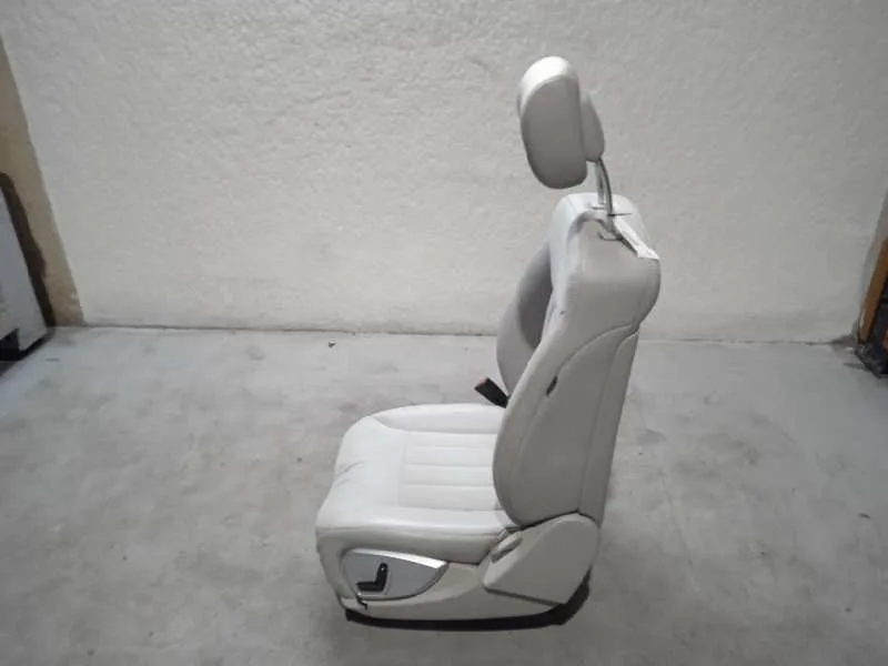 Asiento Delantero Izquierdo para Mercedes-Benz Clase R (W251)