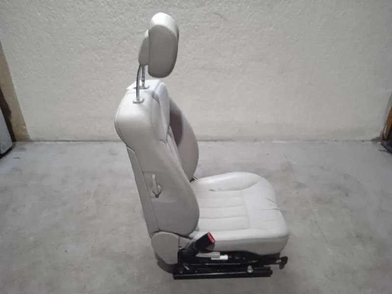 Asiento Delantero Izquierdo para Mercedes-Benz Clase R (W251)