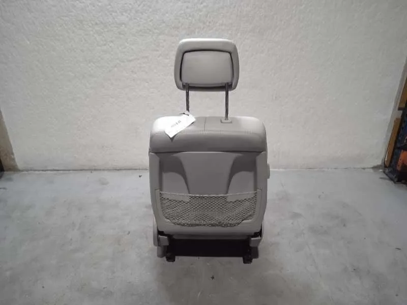 Asiento Delantero Izquierdo para Mercedes-Benz Clase R (W251)