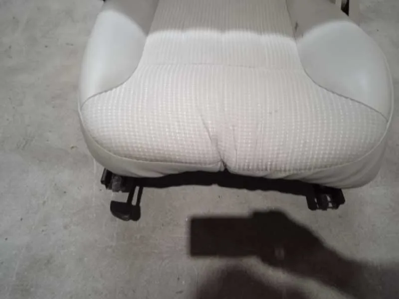 Asiento Delantero Izquierdo para Mercedes-Benz Clase R (W251)