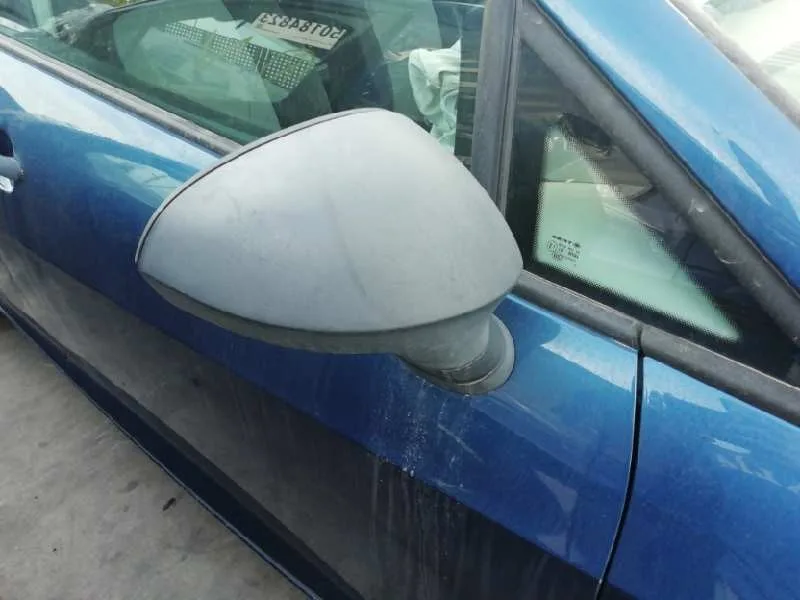 Retrovisor Derecho para Seat Ibiza (6J5)
