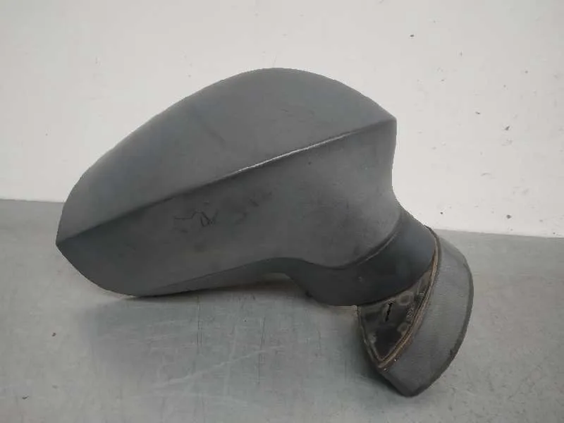 Retrovisor Derecho para Seat Ibiza (6J5)