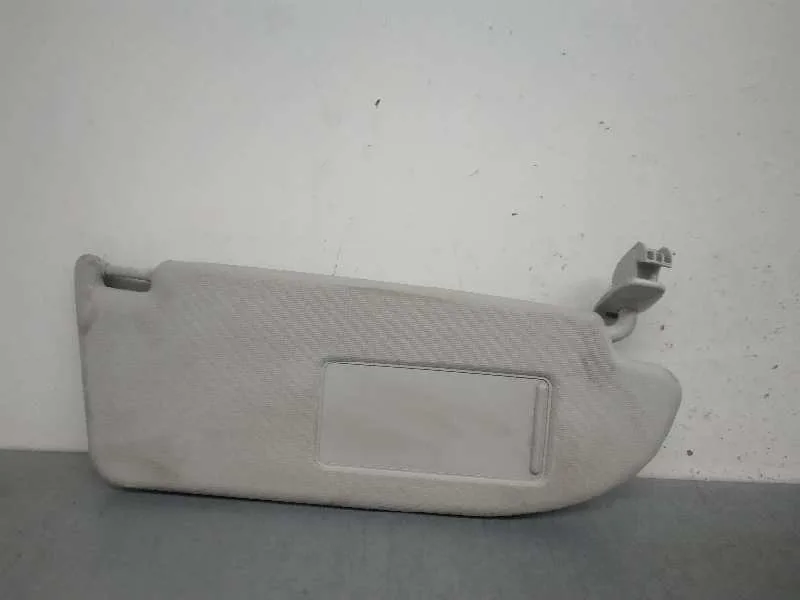Parasol Derecho para Seat Ibiza (6J5)