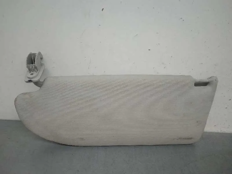 Parasol Derecho para Seat Ibiza (6J5)