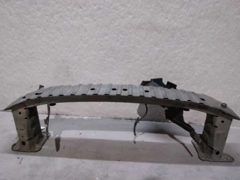 Refuerzo Paragolpes Delantero para Ford Focus C-Max (Cap)