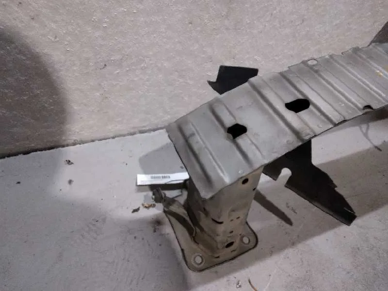 Refuerzo Paragolpes Delantero para Ford Focus C-Max (Cap)