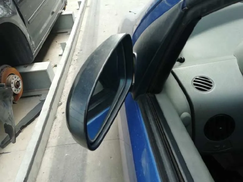 Retrovisor Izquierdo para Daewoo Kalos