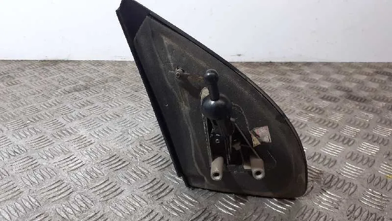 Retrovisor Izquierdo para Daewoo Kalos