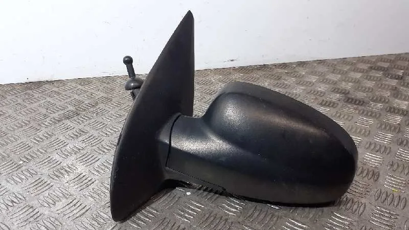 Retrovisor Izquierdo para Daewoo Kalos