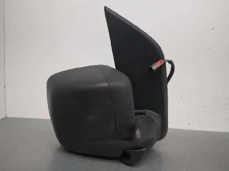 Retrovisor Derecho para Fiat Fiorino