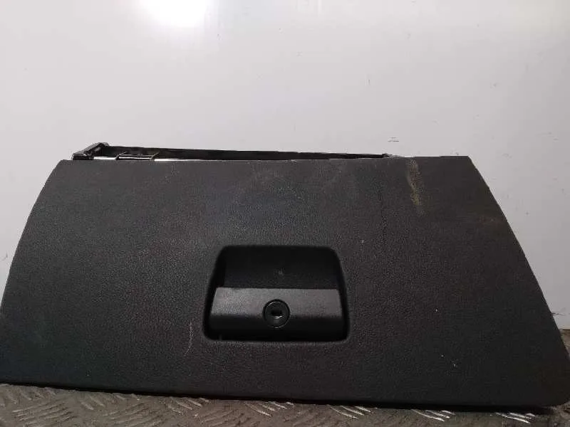 Guantera para Bmw Serie 3 Berlina (E90)