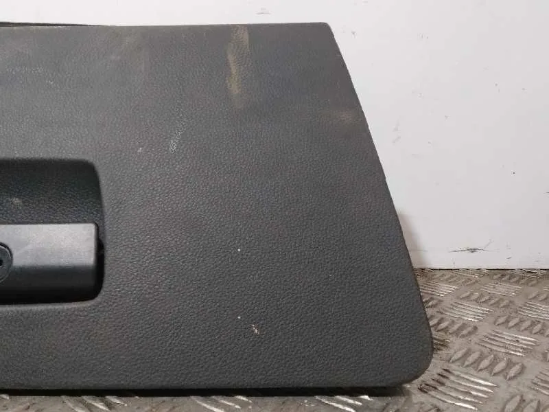 Guantera para Bmw Serie 3 Berlina (E90)