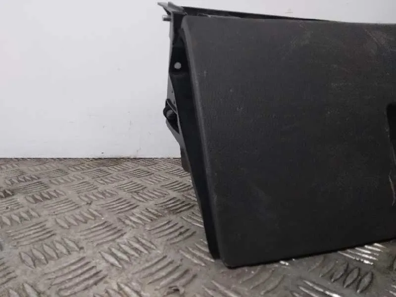 Guantera para Bmw Serie 3 Berlina (E90)