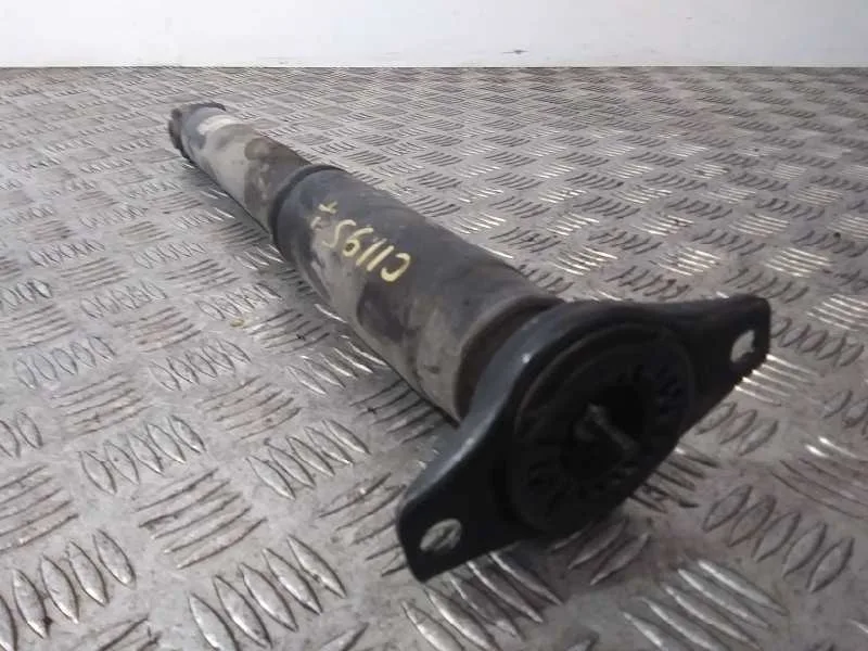 Amortiguador Trasero Derecho para Ford S-Max (Ca1)