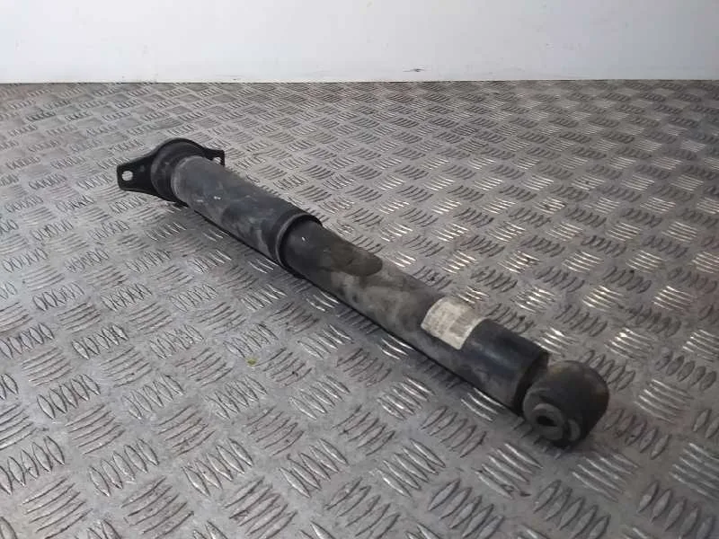 Amortiguador Trasero Derecho para Ford S-Max (Ca1)