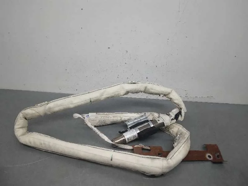 Airbag Cortina Delantero Derecho para Ford S-Max (Ca1)