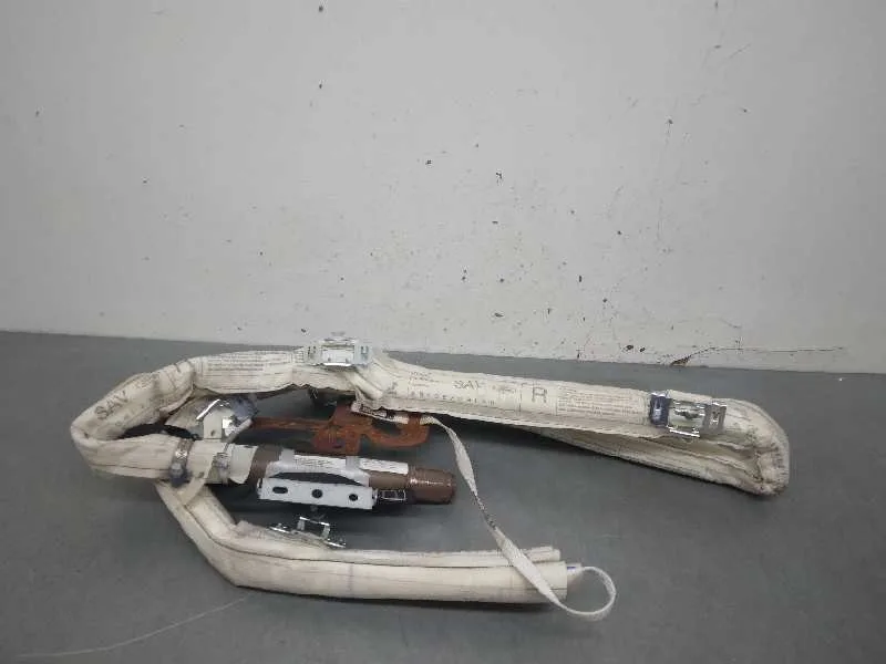 Airbag Cortina Delantero Derecho para Ford S-Max (Ca1)