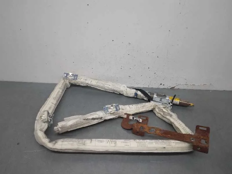 Airbag Cortina Delantero Izquierdo para Ford S-Max (Ca1)