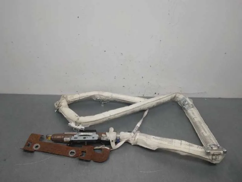 Airbag Cortina Delantero Izquierdo para Ford S-Max (Ca1)