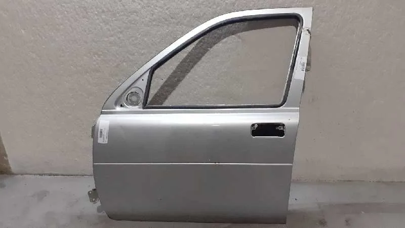 Puerta Delantera Izquierda para Land Rover Freelander