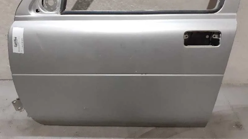Puerta Delantera Izquierda para Land Rover Freelander