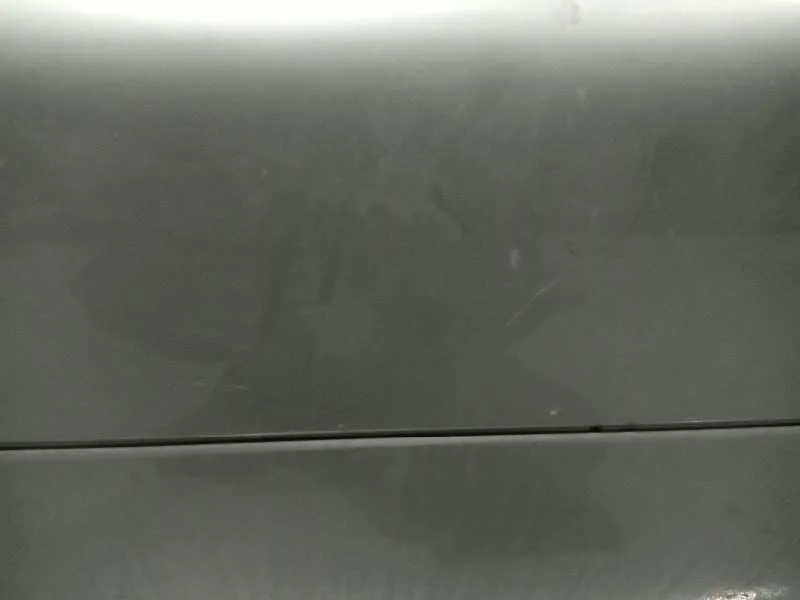 Puerta Delantera Izquierda para Land Rover Freelander