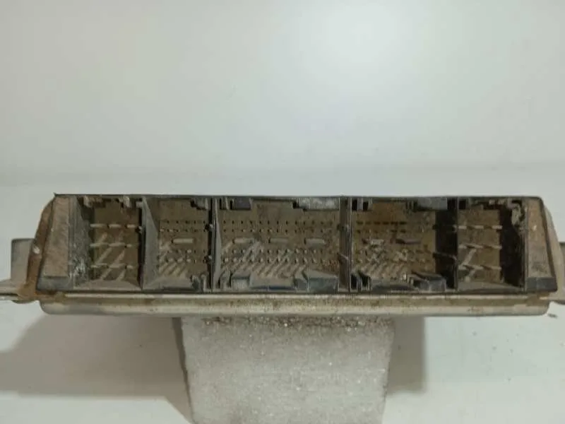 Centralita Motor Uce para Land Rover Freelander