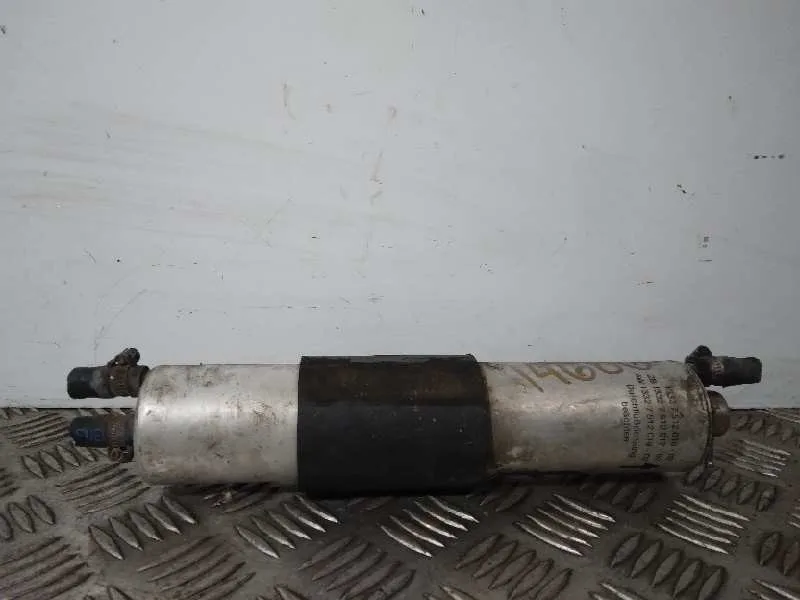 Filtro Gasolina para Bmw Serie 3 Compact (E46)
