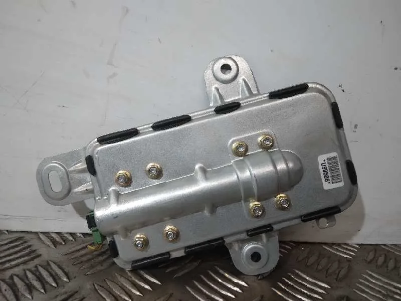 Airbag Lateral Delantero Izquierdo para Bmw Serie 3 Compact (E46)