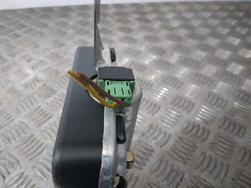 Airbag Lateral Delantero Izquierdo para Bmw Serie 3 Compact (E46)