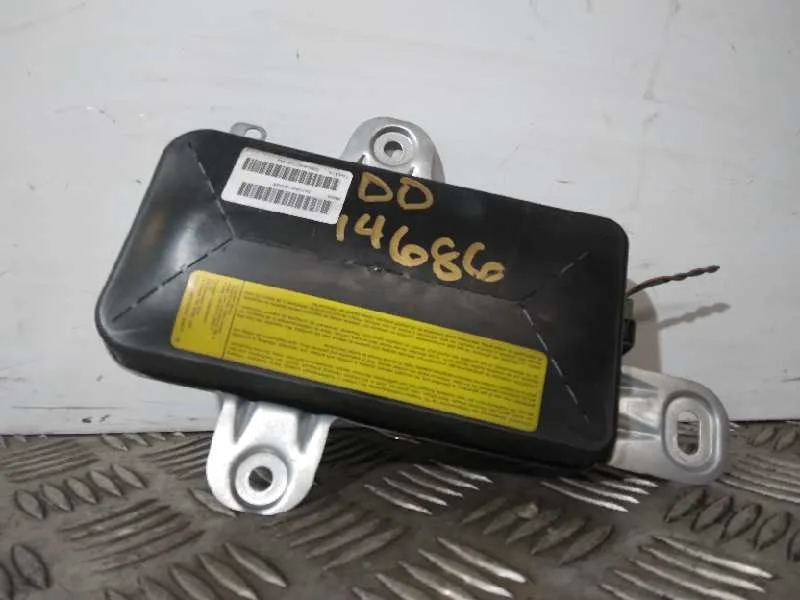 Airbag Lateral Delantero Derecho para Bmw Serie 3 Compact (E46)
