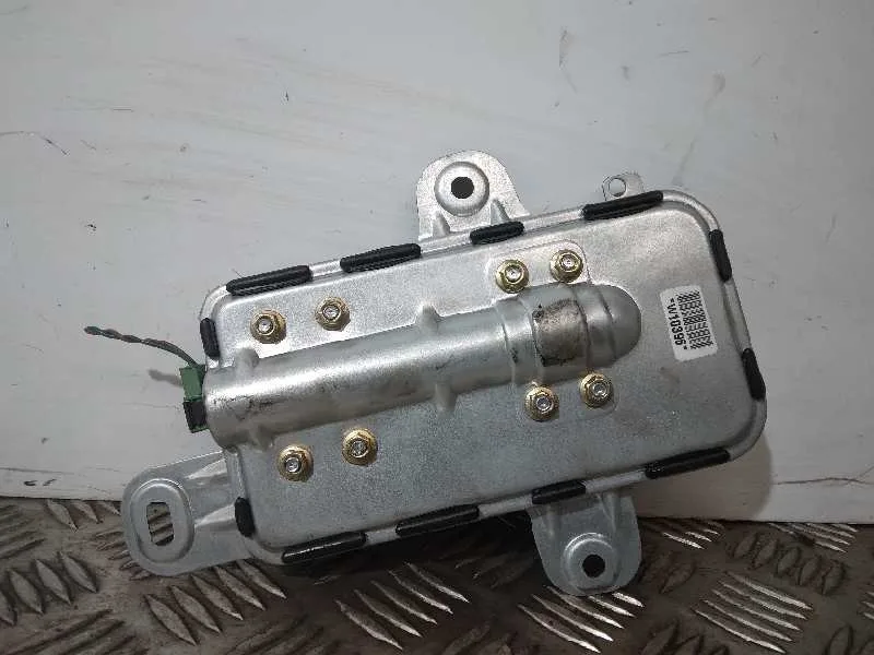 Airbag Lateral Delantero Derecho para Bmw Serie 3 Compact (E46)