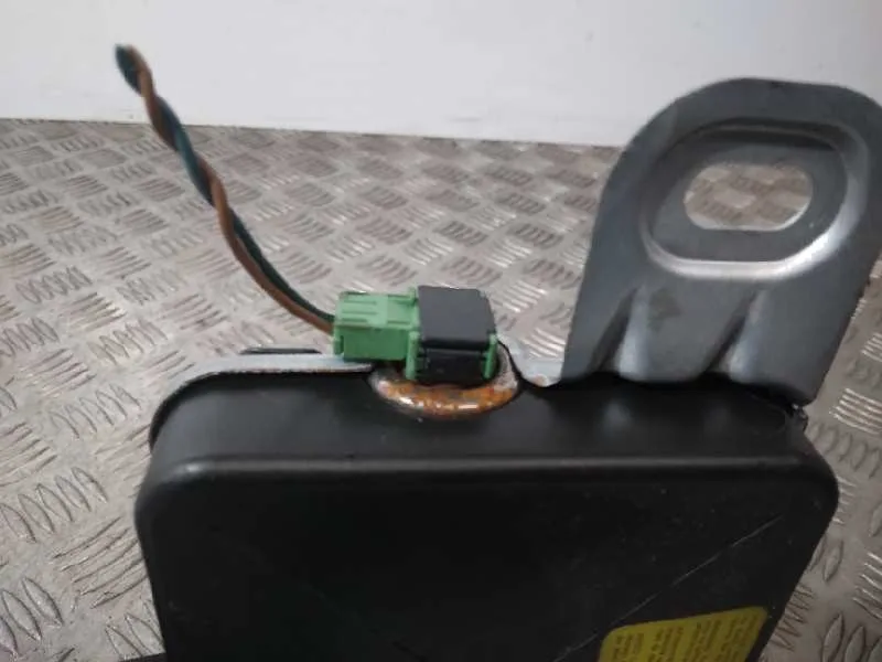 Airbag Lateral Delantero Derecho para Bmw Serie 3 Compact (E46)