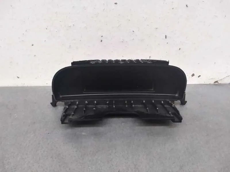 Display para Citroën Jumpy