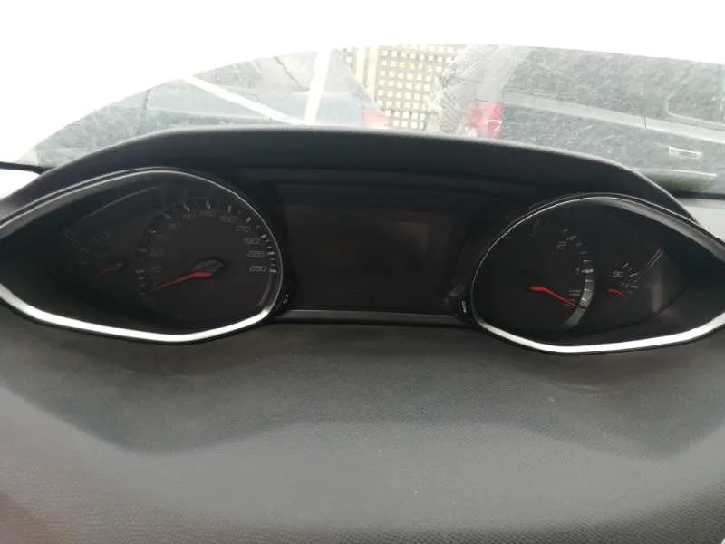 Cuadro Instrumentos para Peugeot 308