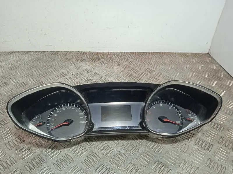 Cuadro Instrumentos para Peugeot 308