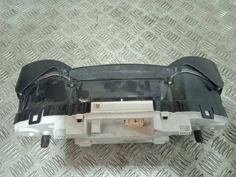 Cuadro Instrumentos para Peugeot 308
