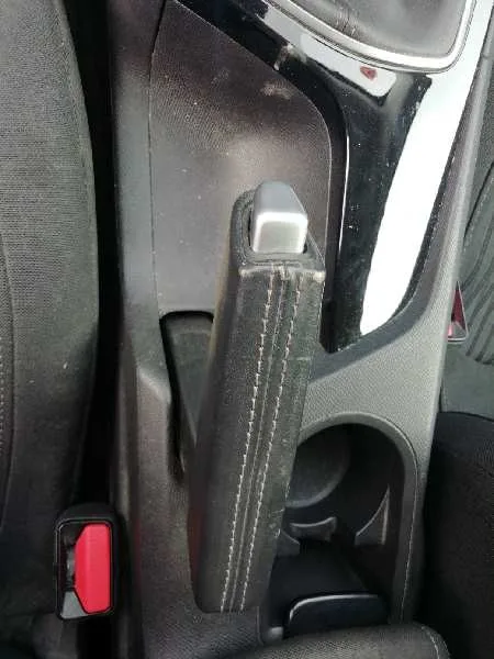 Palanca Freno De Mano para Peugeot 308